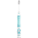 Neno Fratelli Blue Blue toothbrush