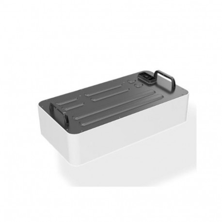 SUNGROW ESS SBH 5.0kWh akumoodul SMR050_S LiFePo4 HV ASA00637