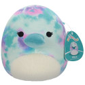 SQUISHMALLOWS W19 Plush toy, 19 cm