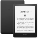 Amazon Kindle Paperwhite eBook Reader 6,8'', 16GB, 11th Gen, No ADS, Black