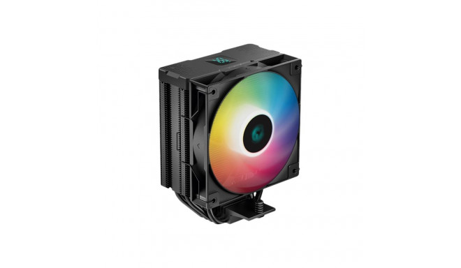 Deepcool AG400 DIGITAL ARGB protsessorijahuti Intel, AMD jaoks