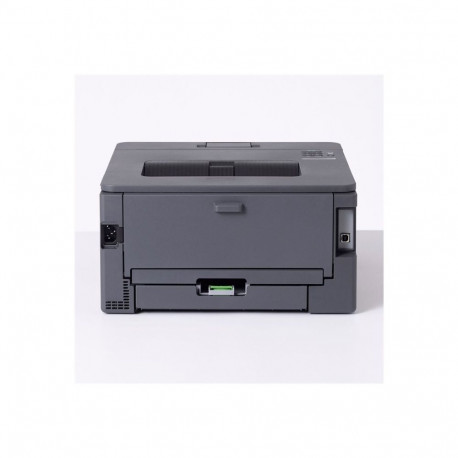 Brother HL-L2400DW mono laser Wi-Fi must laserprinter