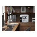 Epson Multifunctional Printer | EcoTank L6580 | Inkjet | Colour | Inkjet Multifunctional Printer | A