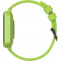 Canyon smartwatch for kids Joyce KW-43, green