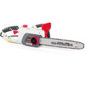 Chainsaw NAC CE20-40-OS-H 2000 W 40 cm