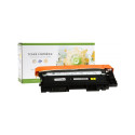 Compatible Static-Control Samsung (CLT-Y404S/ELS) Yellow, 1000 psl. (SU444A)