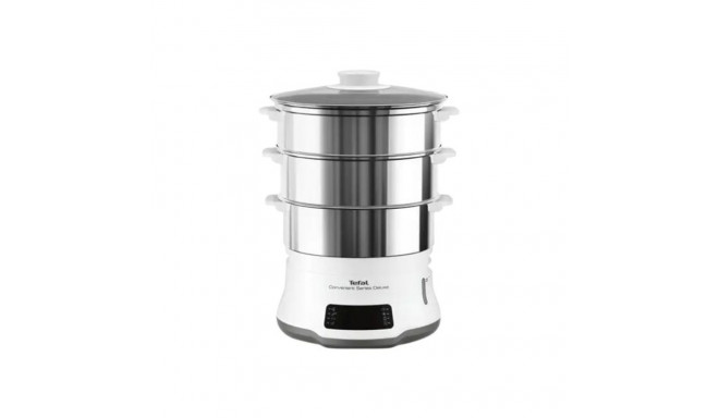 Steam pot Tefal VC502D10