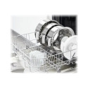 STEAMER POT VC502D10 TEFAL