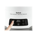 STEAMER POT VC502D10 TEFAL