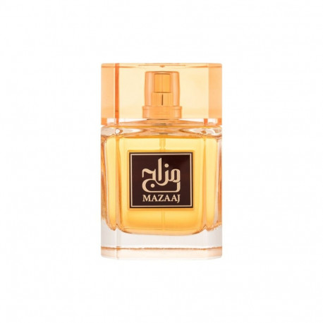 Zimaya Mazaaj Eau de Parfum (100ml)