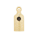 Lattafa Bayaan Eau de Parfum (100ml)
