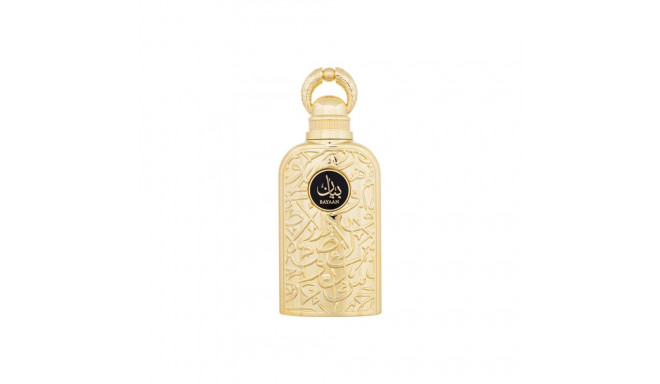 Lattafa Bayaan Eau de Parfum (100ml)