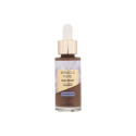 Max Factor Miracle Pure Skin Reset 2in1 Serum Foundation (30ml) (95-100 Deep To Very Deep)