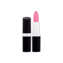 Rimmel London Lasting Finish (4ml) (300 Pinch Me Pink)