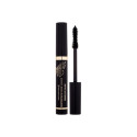 Max Factor Masterpiece Divine Lashes (8ml) (001 Rich Black)