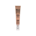 Rimmel London Multi Tasker Wake Me Up Concealer & Foundation (20ml) (065 Rose Honey)