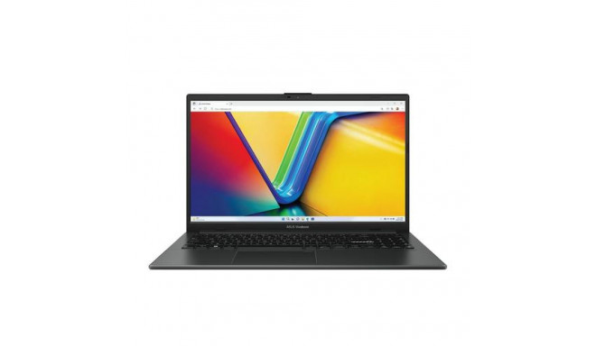 ASUS Vivobook Go 15 E1504FA-L1367W AMD Ryzen™ 5 7520U Laptop 39.6 cm (15.6&quot;) Full HD 16 GB 