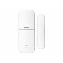 iGET HOME Alarm X5 smart home security kit Wi-Fi