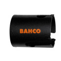 Bahco 3833-152-C drill hole saw