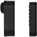 Aqara Smart Lock U200, black