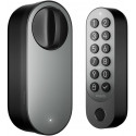 Aqara nutilukk Smart Lock U200, must