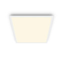 Philips Functional Panel Ceiling Ceiling Light 36 W Square