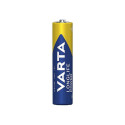 VARTA alkaline battery R3 (AAA) Longlife Power 24 pcs