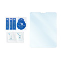 Tempered Glass Blue Star - APP iPad  Air 13" (2024)