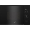 MICROWAVE OVEN BMGB 20212 B BEKO