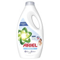 DETERGENT LIQ ARIEL SENSITIVE 39W 1.95L