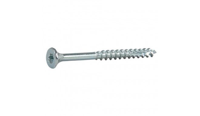 PUITKRUVI 4X20MM TX20/ZN/C1 20TK