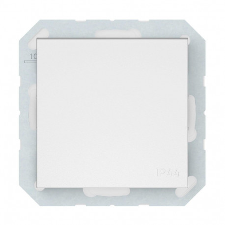 TWO WAY SWITCH WMAT P610-010-02 QR1000