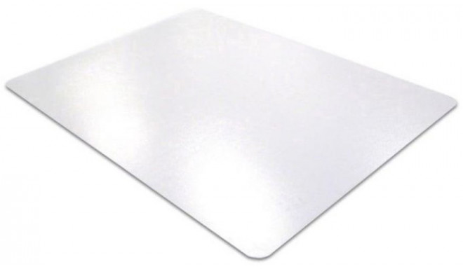 Okko protective mat KSKHLG-043 120x90cm