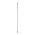 TECH-PROTECT DIGITAL MAGNETIC STYLUS PEN ”3” IPAD WHITE