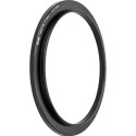 NISI FILTER SWIFT SYSTEM ADAPTER RING 77-82MM
