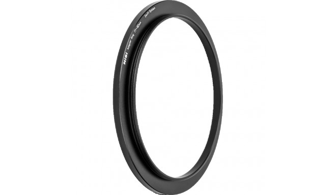 NiSi Filter Swift System Adapter Ring 77-82mm