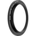 NISI FILTER SWIFT SYSTEM ADAPTER RING 46-49MM