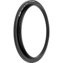 NISI FILTER SWIFT SYSTEM ADAPTER RING 62MM