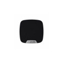 AJAX SIREN WRL INDOOR HOMESIREN/BLACK 38110