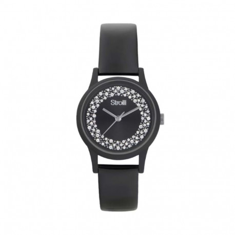 Ladies' Watch Stroili 1674246