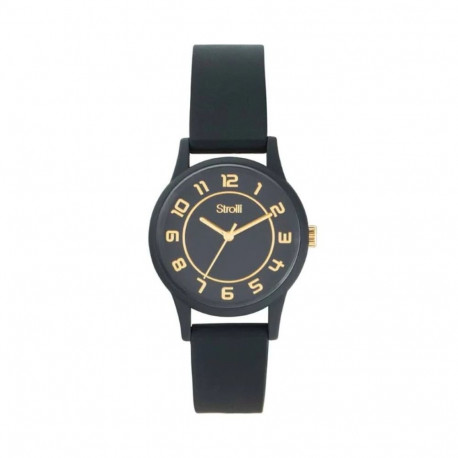 Beebikell Stroili 1674244