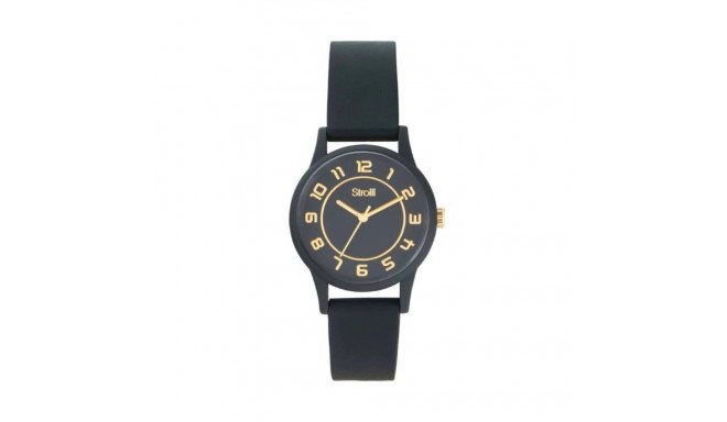 Infant's Watch Stroili 1674244