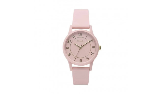 Naiste Kell Stroili 1668350