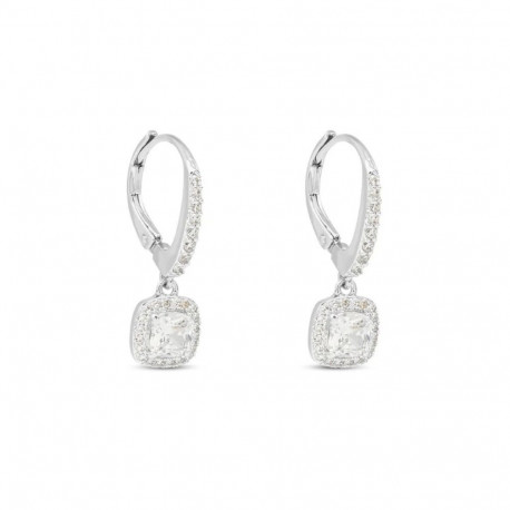 Naiste Kõrvarõngad Stroili 1684137