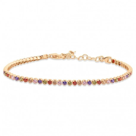 Ladies' Bracelet Stroili 1674842