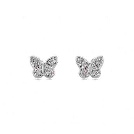 Ladies' Earrings Stroili 1669886
