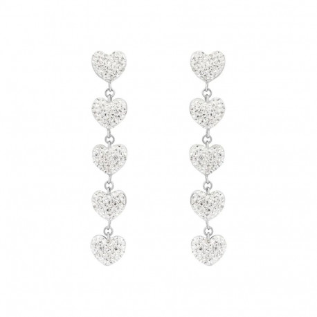 Ladies' Earrings Stroili 1691471