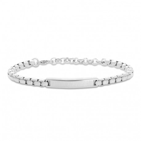 Ladies' Bracelet Stroili 1681924