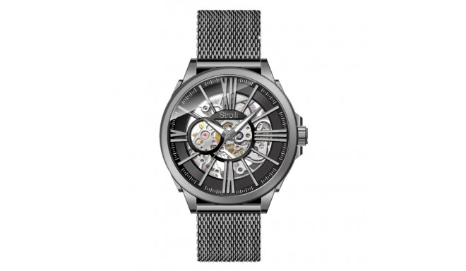 Meeste Kell Stroili 1688936