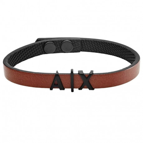 Meeste Käevõru Armani Exchange AXG0054001